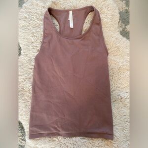 Aritzia tank top